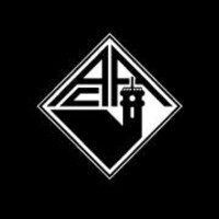 Associação Académica de Coimbra – OAF logo - Similar company to Ad Sanjoanense - Futebol, Sad