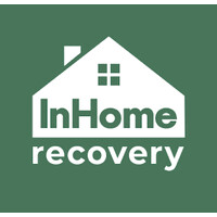 InHome Recovery logo - Similar company to Mindclub