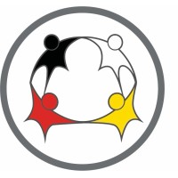 Nokiiwin Tribal Council logo - Similar company to Shift: Thunder Bay'S Young Professionals Network