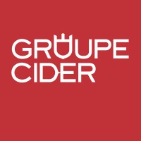 Groupe Cider