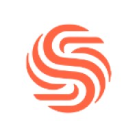 SAYGE IT logo - Similar company to Horizon Software Solutions Ltd
