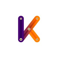 Automatik logo - Similar company to Astheri - Propriedade Intelectual E Inovação