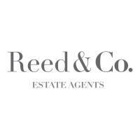 Reed & Co. Estate Agents logo - Similar company to Triple Zero Property