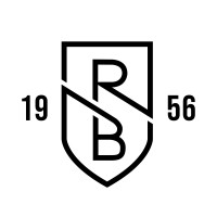Ricamificio Bustese logo - Similar company to Lgl Engineering Srl