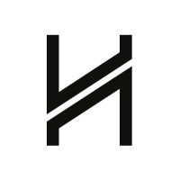 VH Engineering B.V. logo - Similar company to Bim Register