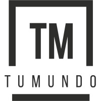 Tumundo, Inc.