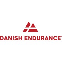 DANISH ENDURANCE logo - Similar company to Pike