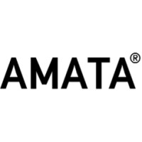 AMATA AG logo - Similar company to Onmedia Ag