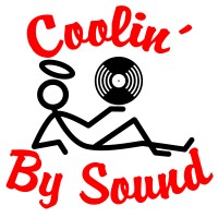 Coolin' By Sound Records