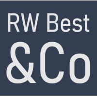 RW Best & Co Ltd logo - Similar company to Syntelic