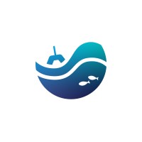 Marinas Guardian logo - Similar company to Marinas Performance Llc