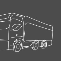Innotech Fleet Strategies logo - Similar company to Qdee - Quick Delivery Canada