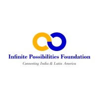 Infinite Possibilities Foundation