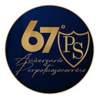 CEP Nuestra Señora del Perpetuo Socorro logo - Similar company to Máster En Tecnologías Del Sector Financiero: Fintech