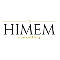 HIMEM Consulting logo - Similar company to Case Prep