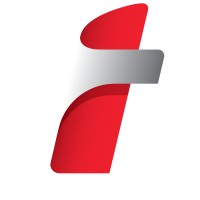 IT Project Northern Europe logo - Similar company to Intravisory