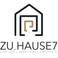 Zu_hause7 logo - Similar company to Armus Property Advisors