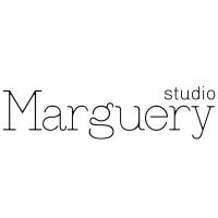STUDIO MARGUERY logo - Similar company to Testmaster Solutions