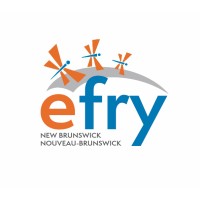 Elizabeth Fry Society New Brunswick Nouveau-Brunswick logo - Similar company to Accela Staff Inc.