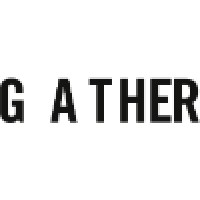 Gather