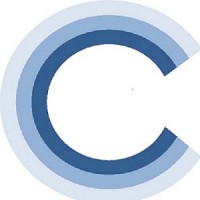 CirBES Circular Business and Engineering Systems AB logo - Similar company to Egara