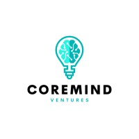 Coremind Ventures logo - Similar company to Visagov By Bytetravel