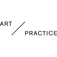Art Practice logo - Similar company to Time Based Arts
