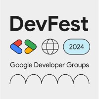 Google Developers Group - Tripoli logo - Similar company to Volt Advertising