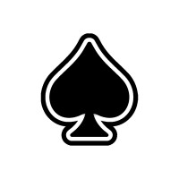 ACE I.T. Canada logo - Similar company to Renewed Computer Technology
