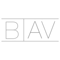 BackstageAV logo - Similar company to Avs Design Concepts, Inc.