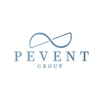 PEVENT GROUP logo - Similar company to Digitalkrew.Id
