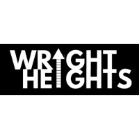 WRIGHT HEIGHTS LLP logo - Similar company to Fitokids