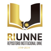 Riunne
