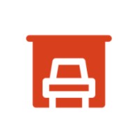 Tip Top Door logo - Similar company to Access Garage Doors-Usa