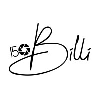 150Billi logo - Similar company to International Journal Of Social Sciences And Scientific Studies