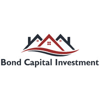 Bond Capital Investment Limited logo - Similar company to Rg Talent Acquisition