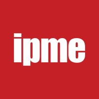 ipme logo - Similar company to Ipme