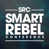 SRC logo - Similar company to Eo Germany Southwest