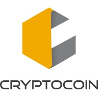 Cryptocoin (Cryptocoin.com.au) logo - Similar company to Cryptocoin Professional