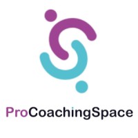 ProCoaching.Space logo - Similar company to Avb Invest