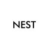 Nest-Crm logo - Similar company to Secure Radar