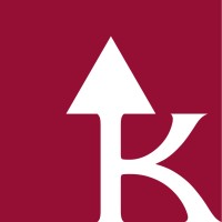 Kenilworth Capital logo - Similar company to Mountain Hawk Capital Partners, Llc
