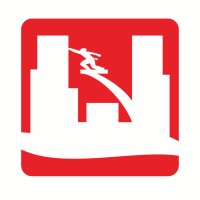 Urban Plastic (PT. Urban Plastik Indonesia) logo - Similar company to Bumi Baru Plastik