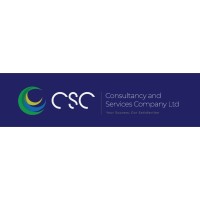 Consultancy and Services Company (CSC) Ltd logo - Similar company to Utopia Consultancy Company