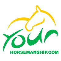 Your Horsemanship - Jason Webb logo - Similar company to Kdetools Software Pvt Ltd