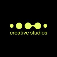Tatu Creative Studios logo - Similar company to Leo Ar Camera