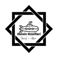 Abisin Kaşifleri Su Altı Takımı logo - Similar company to Teknomain