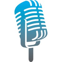 BrandStoryCasting logo - Related company intelligence peer for CS Designworks, Inc.