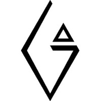 ARGOLF logo - Similar company to Golf Des Marques. Com