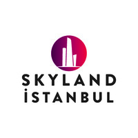 Skyland İstanbul logo - Similar company to Puoi Studio